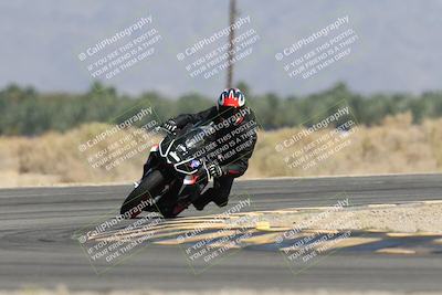 media/May-25-2025-TrackXperience (Sun) [[393a69de75]]/Level 2/Session 3 (Turn 16)/